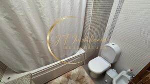 Apartamento T2 - Aveiro, Aveiro, Aveiro - Miniatura: 29/36