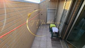 Apartamento T2 - Aveiro, Aveiro, Aveiro - Miniatura: 30/36