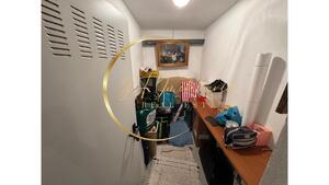 Apartamento T2 - Aveiro, Aveiro, Aveiro - Miniatura: 31/36