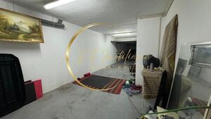 Apartamento T2 - Aveiro, Aveiro, Aveiro - Miniatura: 32/36