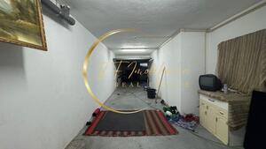 Apartamento T2 - Aveiro, Aveiro, Aveiro - Miniatura: 33/36