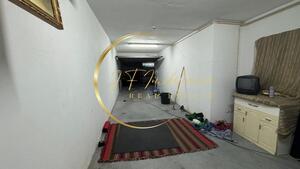 Apartamento T2 - Aveiro, Aveiro, Aveiro - Miniatura: 34/36
