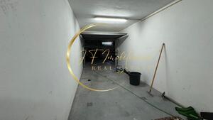 Apartamento T2 - Aveiro, Aveiro, Aveiro - Miniatura: 35/36