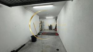 Apartamento T2 - Aveiro, Aveiro, Aveiro - Miniatura: 36/36