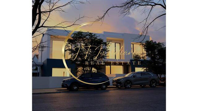 Moradia T4 - Aveiro, Aveiro, Aveiro - Imagem grande