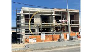 Moradia T4 - Aveiro, Aveiro, Aveiro - Miniatura: 1/20
