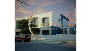 Moradia T4 - Aveiro, Aveiro, Aveiro - Miniatura: 2/20