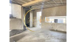 Moradia T4 - Aveiro, Aveiro, Aveiro - Miniatura: 6/20