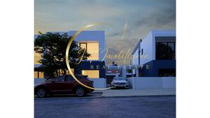 Moradia T4 - Aveiro, Aveiro, Aveiro - Miniatura: 11/20