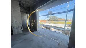 Moradia T4 - Aveiro, Aveiro, Aveiro - Miniatura: 13/20