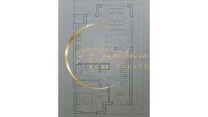 Moradia T4 - Oliveirinha, Aveiro, Aveiro - Miniatura: 9/10