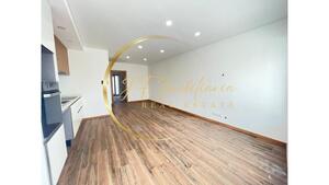 Moradia T2 - Gafanha da Nazar, lhavo, Aveiro