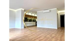 Apartamento T3 - Aveiro, Aveiro, Aveiro