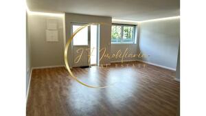 Apartamento T3 - Aveiro, Aveiro, Aveiro - Miniatura: 4/14