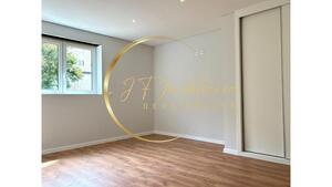 Apartamento T3 - Aveiro, Aveiro, Aveiro - Miniatura: 5/14