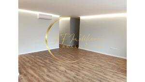 Apartamento T3 - Aveiro, Aveiro, Aveiro - Miniatura: 7/14