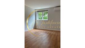 Apartamento T3 - Aveiro, Aveiro, Aveiro - Miniatura: 9/14