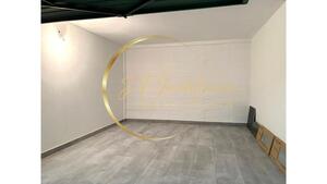 Apartamento T3 - Aveiro, Aveiro, Aveiro - Miniatura: 10/14