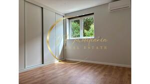 Apartamento T3 - Aveiro, Aveiro, Aveiro - Miniatura: 12/14