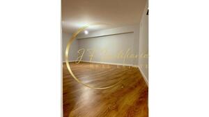 Apartamento T3 - Aveiro, Aveiro, Aveiro - Miniatura: 13/14
