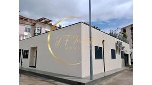 Apartamento T3 - Aveiro, Aveiro, Aveiro - Miniatura: 14/14