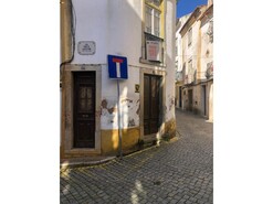 Prdio - Abrantes, Abrantes, Santarm