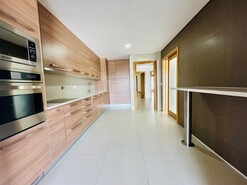 Apartamento T2 - Abrantes, Abrantes, Santarm