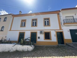 Moradia > T6 - Sardoal, Sardoal, Santar�m