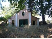 Quinta - Tramagal, Abrantes, Santarm - Miniatura: 1/9