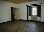 Quinta - Tramagal, Abrantes, Santarm - Miniatura: 3/9