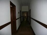 Quinta - Tramagal, Abrantes, Santarm - Miniatura: 4/9