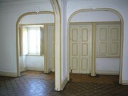 Quinta - Tramagal, Abrantes, Santarm - Miniatura: 6/9