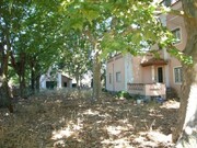 Quinta - Tramagal, Abrantes, Santarm - Miniatura: 7/9