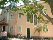 Quinta - Tramagal, Abrantes, Santarm - Miniatura: 8/9