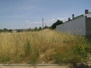 Terreno Urbano - S�o Miguel do Rio Torto, Abrantes, Santar�m - Miniatura: 5/5