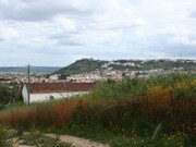 Terreno Urbano - Abrantes, Abrantes, Santar�m - Miniatura: 3/3