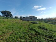 Quinta - Sardoal, Sardoal, Santarm - Miniatura: 3/9