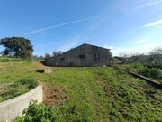 Quinta - Sardoal, Sardoal, Santarm - Miniatura: 4/9