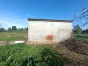 Quinta - Sardoal, Sardoal, Santarm - Miniatura: 7/9