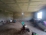 Quinta - Sardoal, Sardoal, Santarm - Miniatura: 9/9