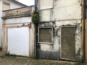 Prdio - Abrantes, Abrantes, Santarm - Miniatura: 1/7