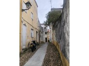 Prdio - Abrantes, Abrantes, Santarm - Miniatura: 2/7