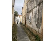 Prdio - Abrantes, Abrantes, Santarm - Miniatura: 4/7