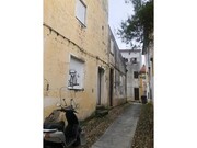 Prdio - Abrantes, Abrantes, Santarm - Miniatura: 5/7