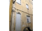 Prdio - Abrantes, Abrantes, Santarm - Miniatura: 6/7