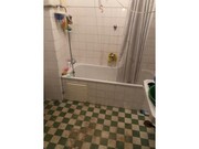 Prdio - Abrantes, Abrantes, Santarm - Miniatura: 2/9
