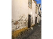 Prdio - Abrantes, Abrantes, Santarm - Miniatura: 5/9