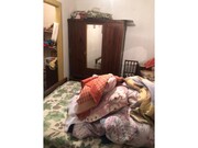 Prdio - Abrantes, Abrantes, Santarm - Miniatura: 7/9