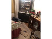 Prdio - Abrantes, Abrantes, Santarm - Miniatura: 8/9
