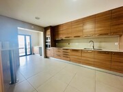 Apartamento T2 - Abrantes, Abrantes, Santarm - Miniatura: 1/9